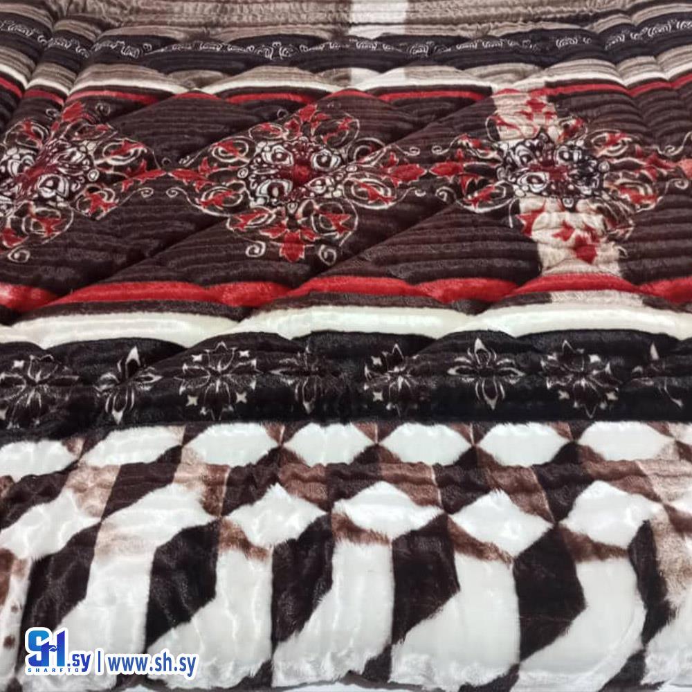 لحاف 14 (العلدوني)