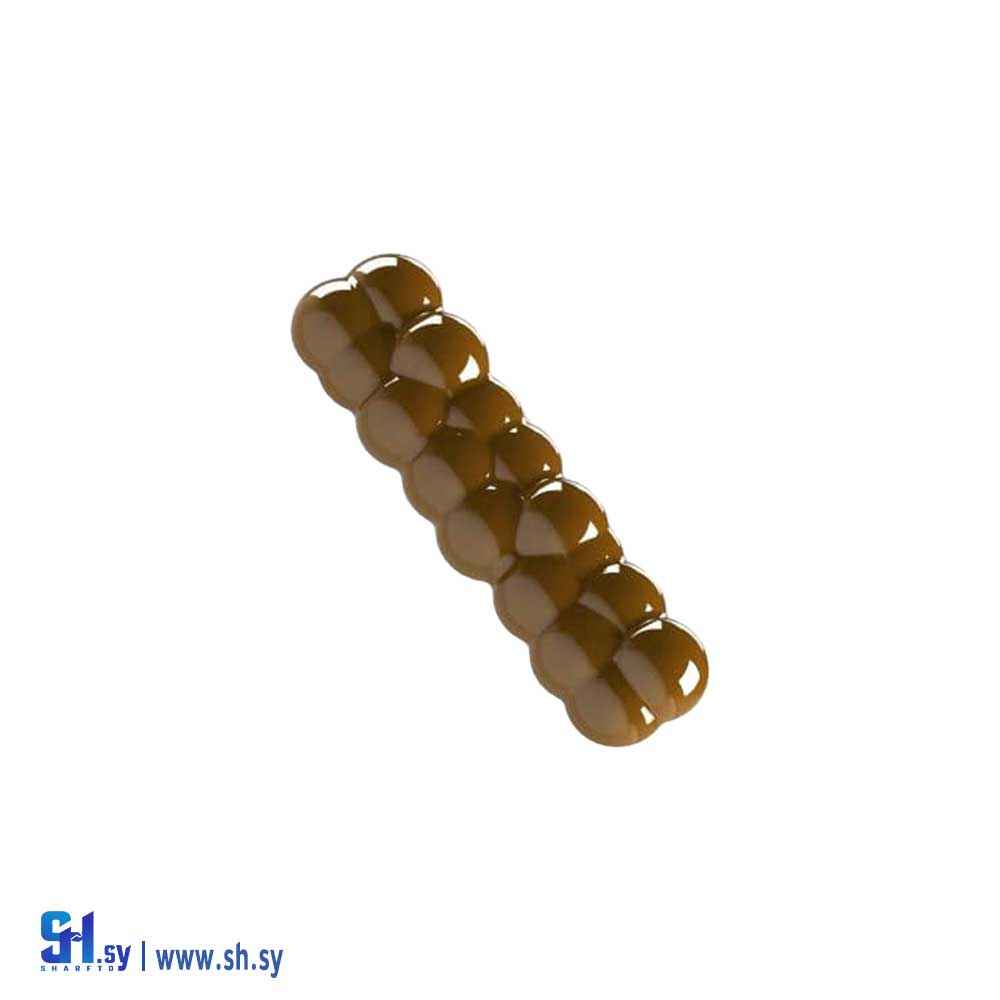 قالب شوكولا 6167 (سيلا)