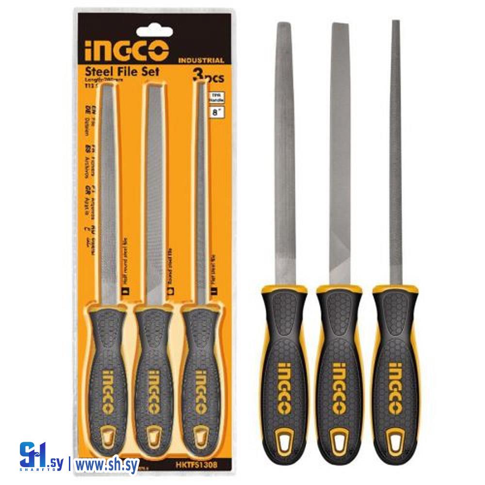 HKTFS1308 (شركة الجدا)