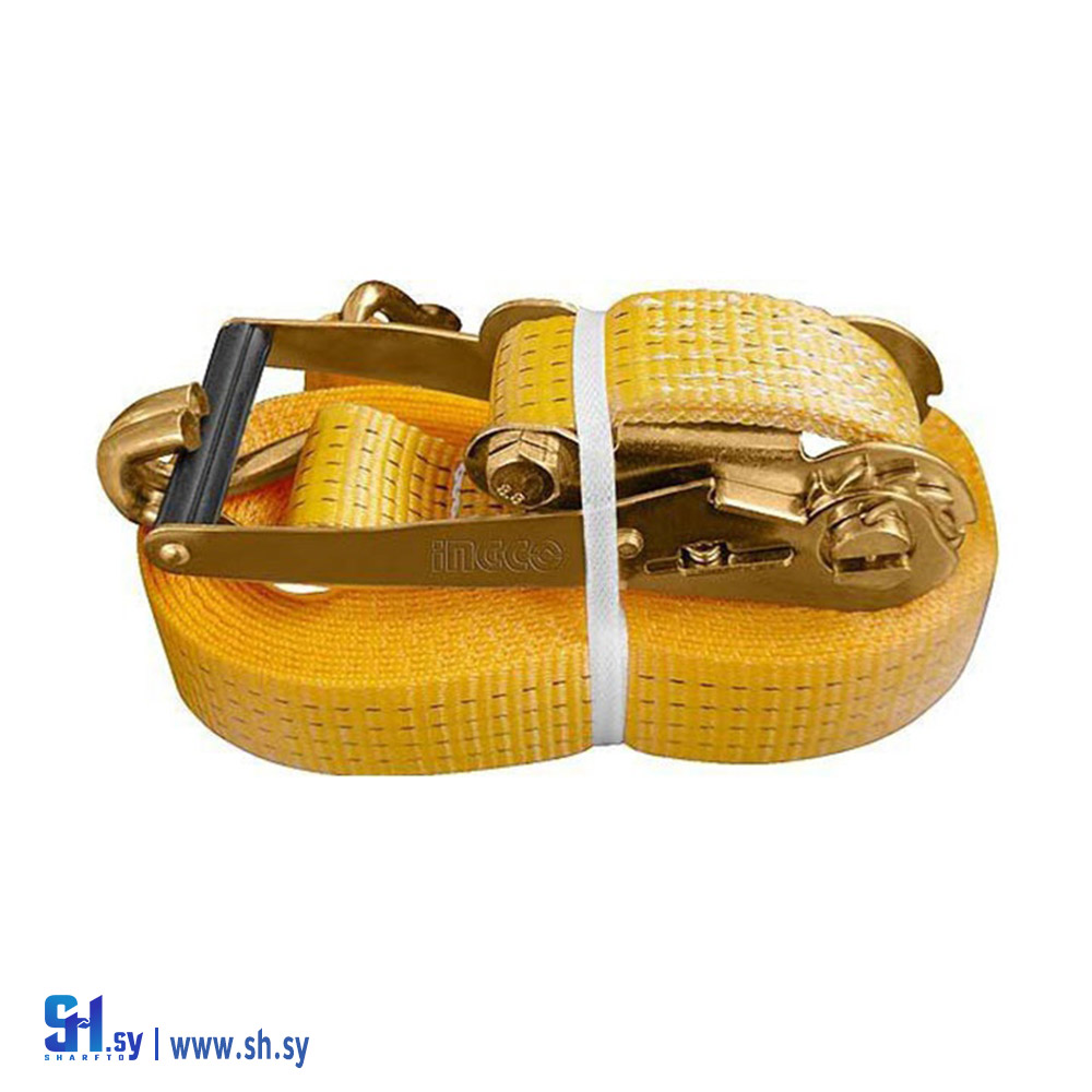 HRSP361 (شركة الجدا)