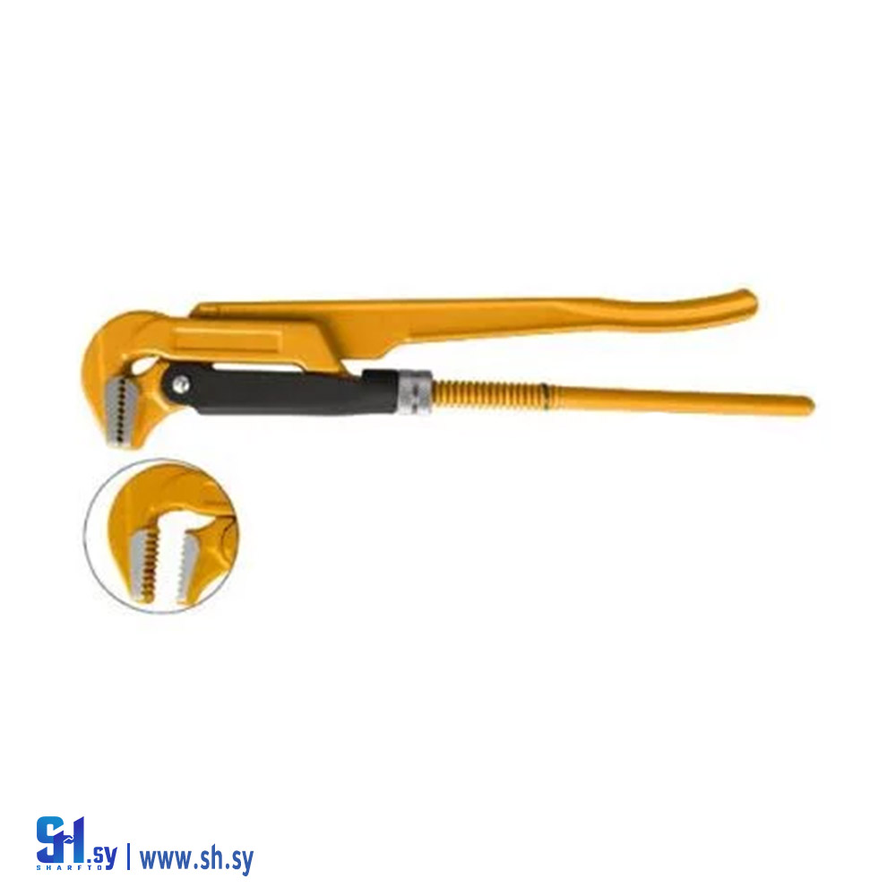 HPW04151 (شركة الجدا)