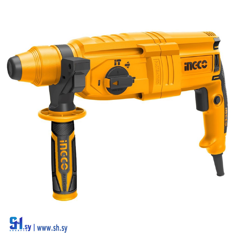 RGH9028(شركة الجدا)