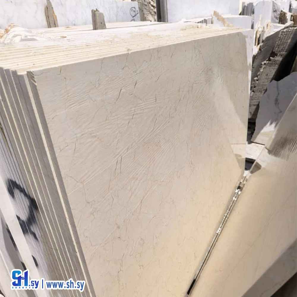 رخام أرضيات أبيض (marble .w.g)