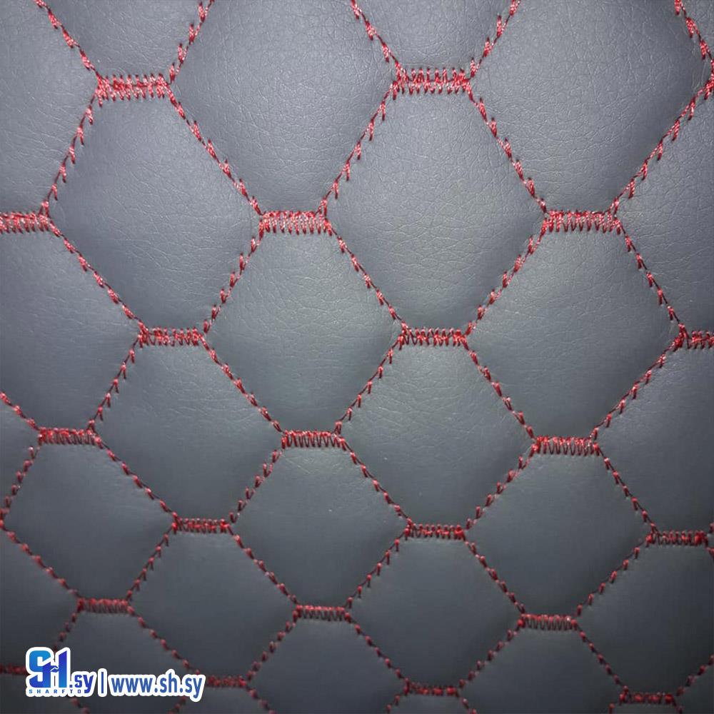 جلد صناعي الماني (جلديات الفيصل)