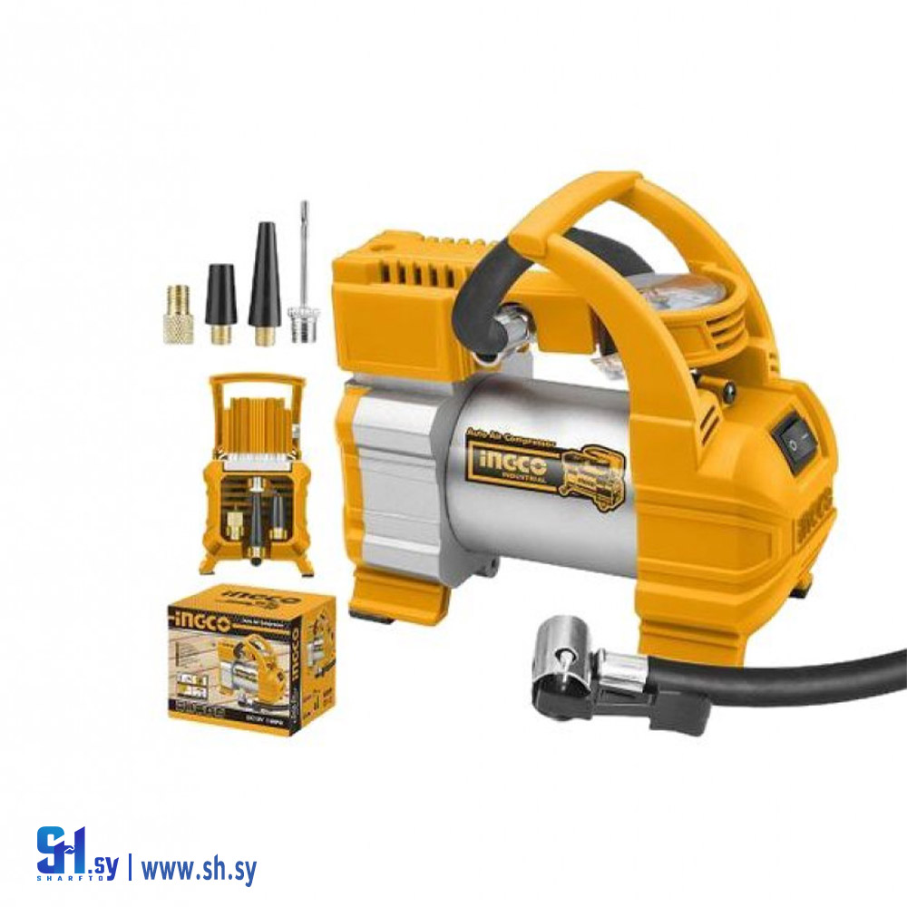 AAC1408 (شركة الجدا)