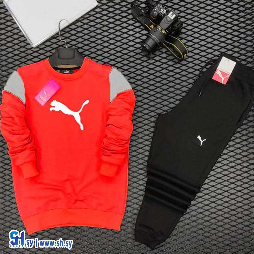 بيجامة رجالي فليس (ملبوسات محمد بابللي)