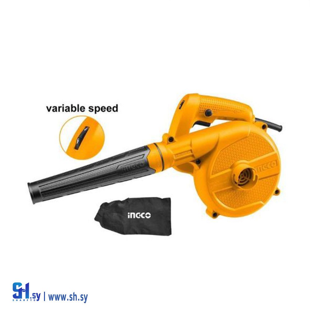 AB6008(شركة الجدا)