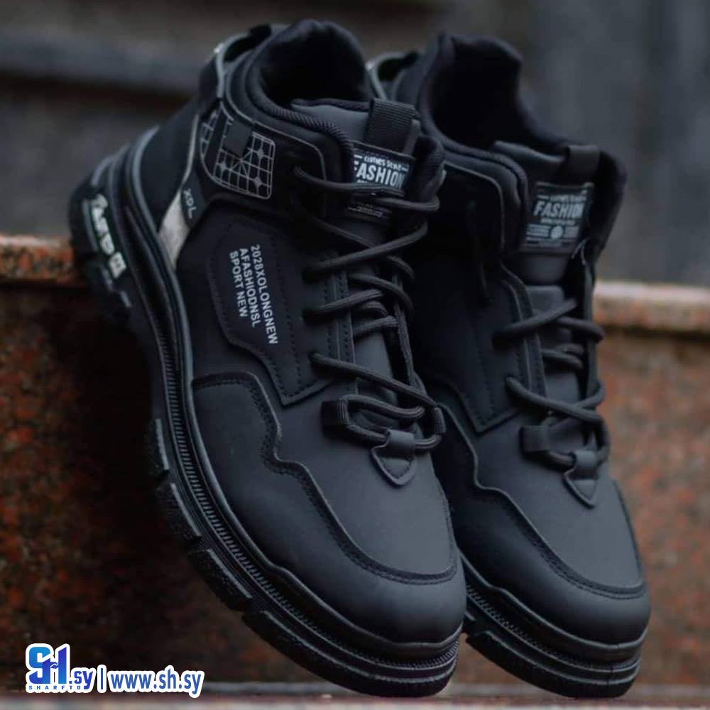 رانج نسواني (ليدي دادو)