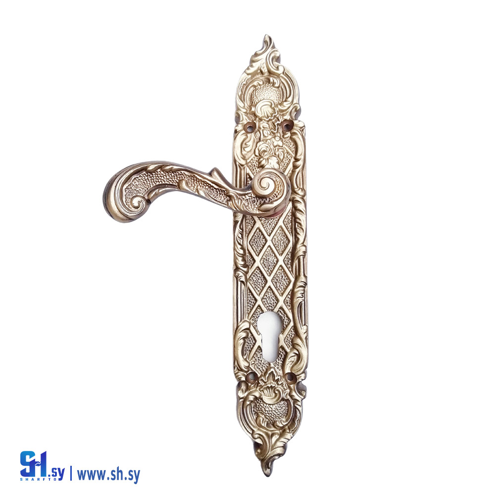 مقبض باب 11(مارندي)