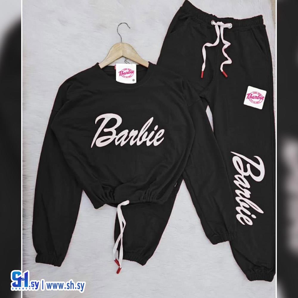 بيجامة خريفي (Perî Fashion)