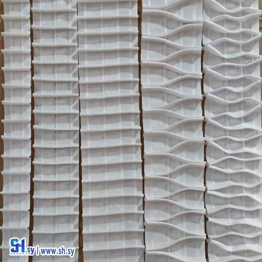 شريط زم عرض 10سم 2 (أشرطة مسلماني)