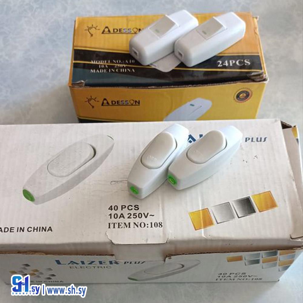 فقسات ليد (آدم)