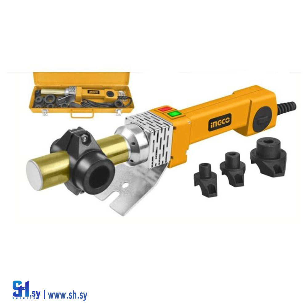 PTWT8001(شركة الجدا)