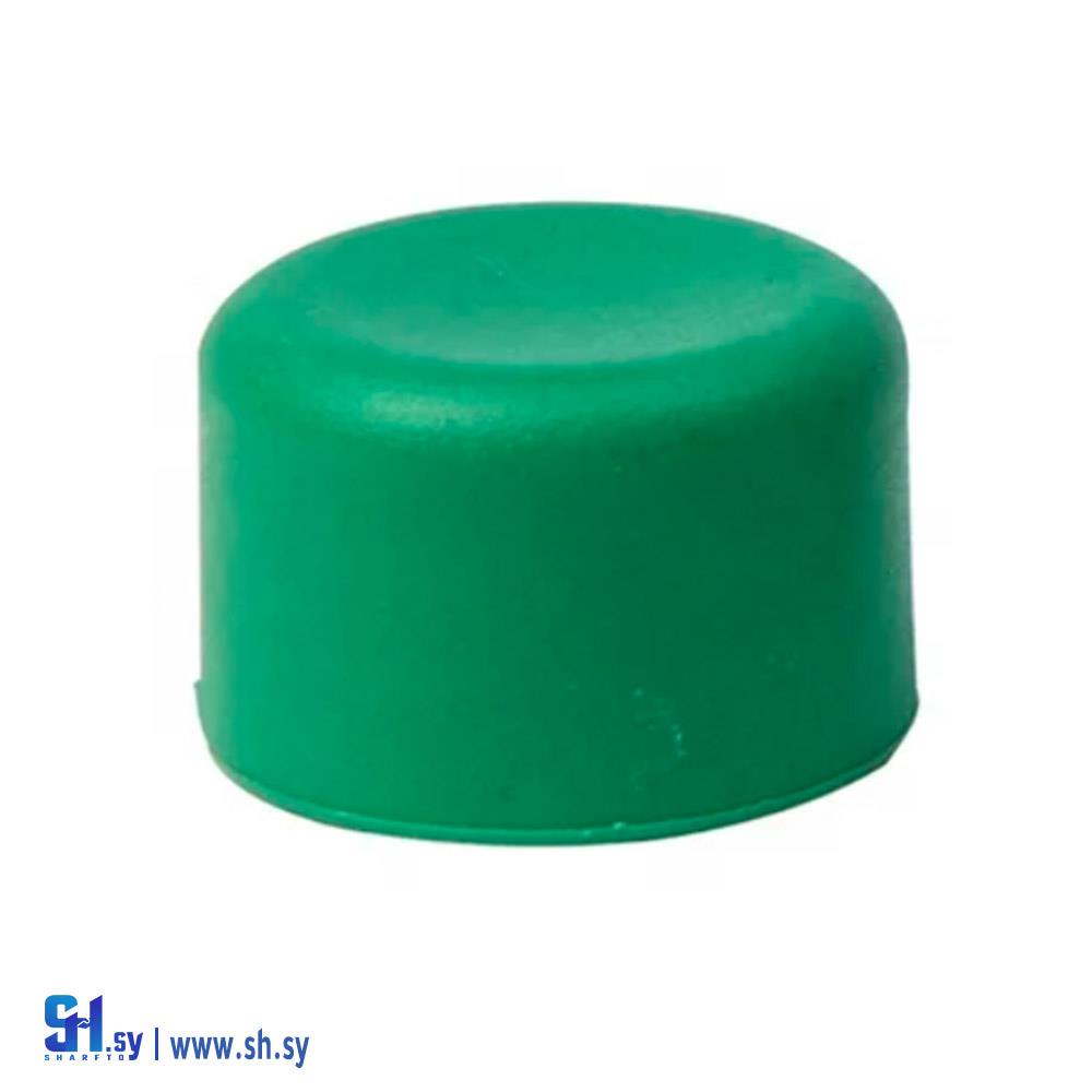 سدة أنبوب (ماستر بلاست)