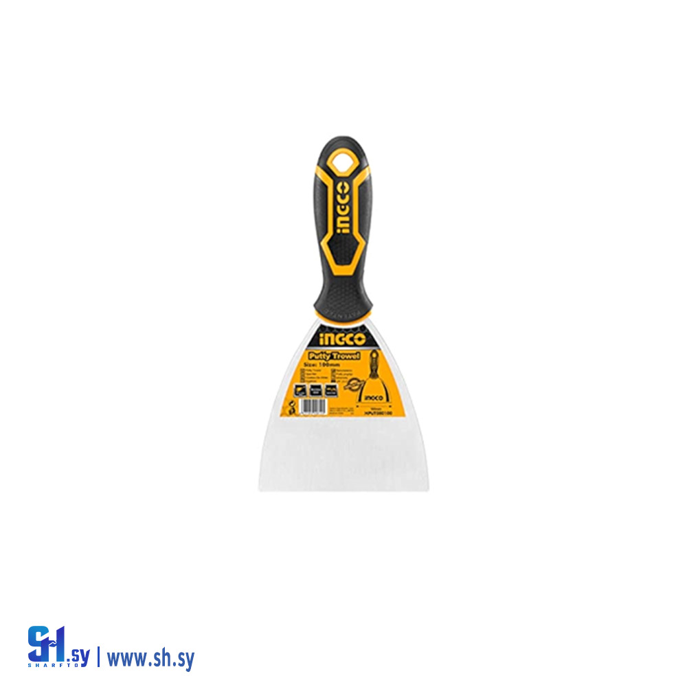 HPUT08100 (شركة الجدا)