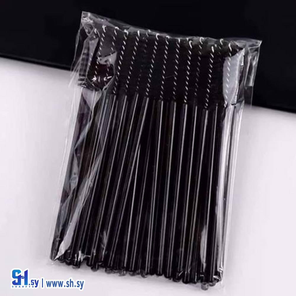 ريشة لصابون الحواجب (ميرا)