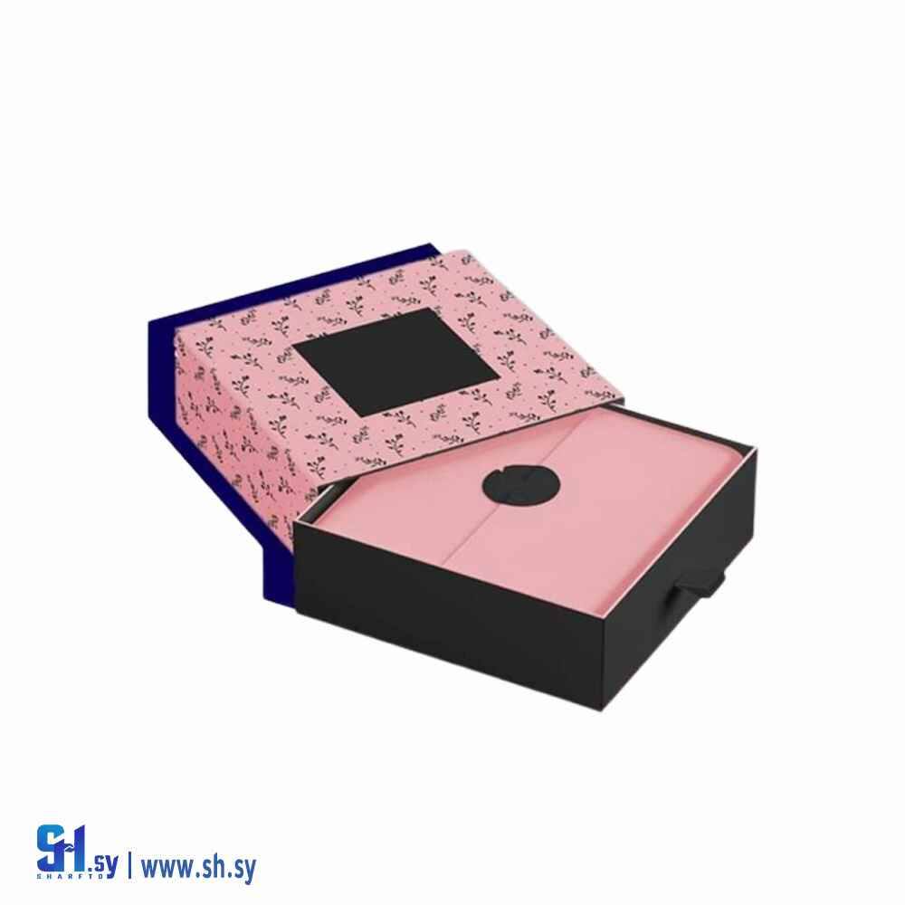 كرتون 10 (النذير)