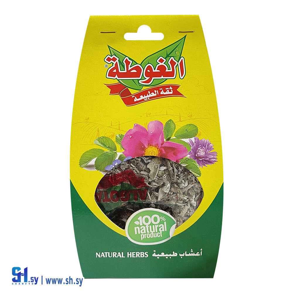 مليسة 25غ (الغوطة)