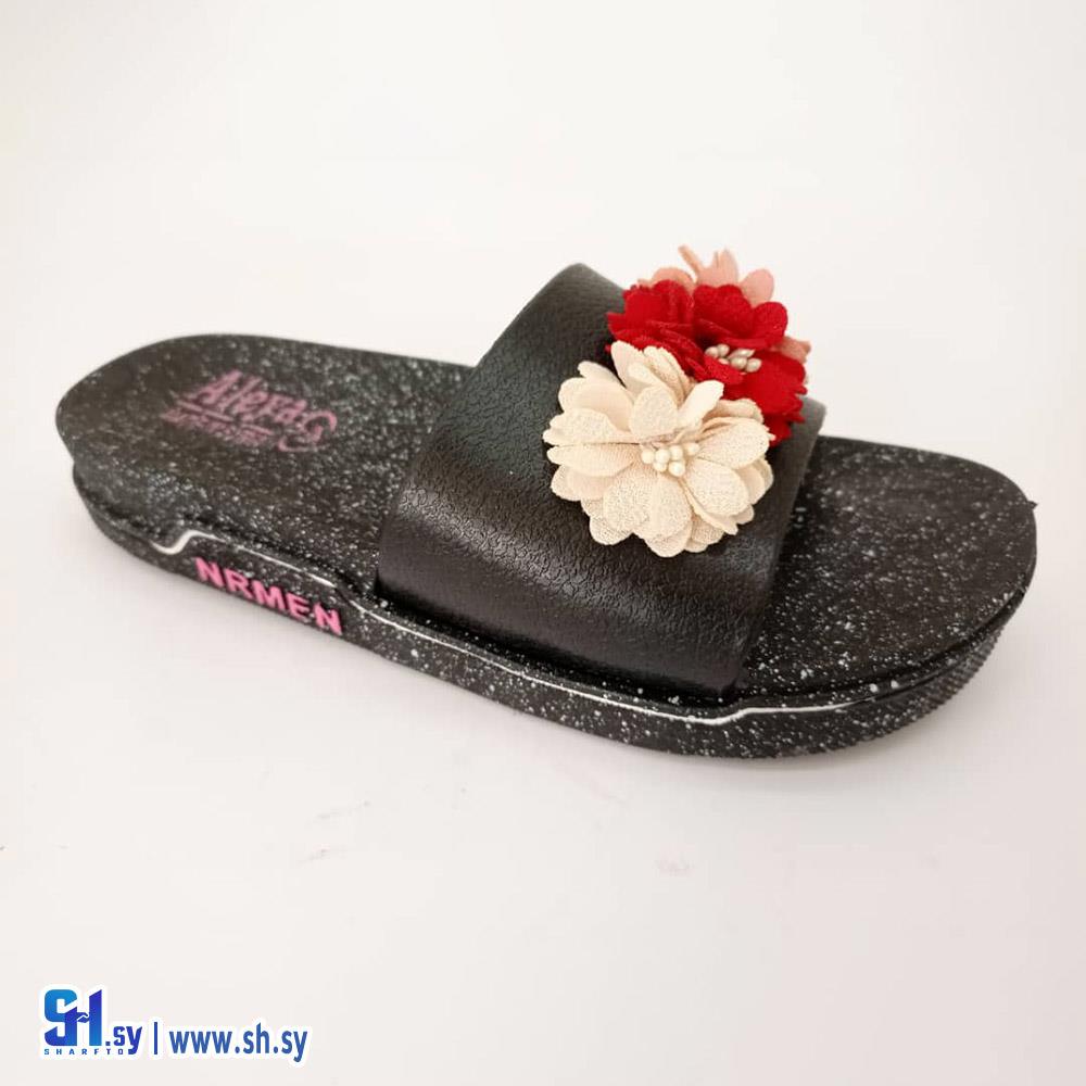 شحاط نسائي معطرة موديل نرمين  (عالية)