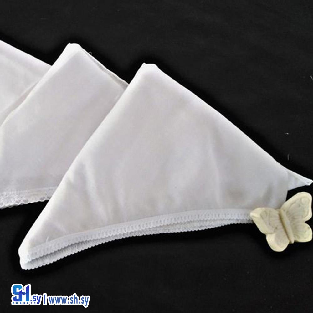 قمطة رأس (اليمان)