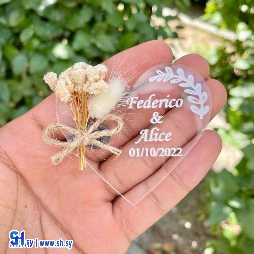 تعليقة منزلية5(خشبيات العلاء)