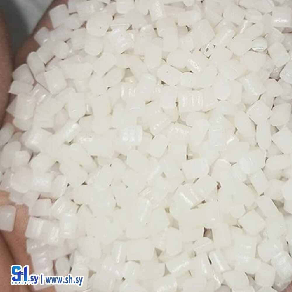 حبيبات نفخ مجدد1 (ابو بيان بلاست)