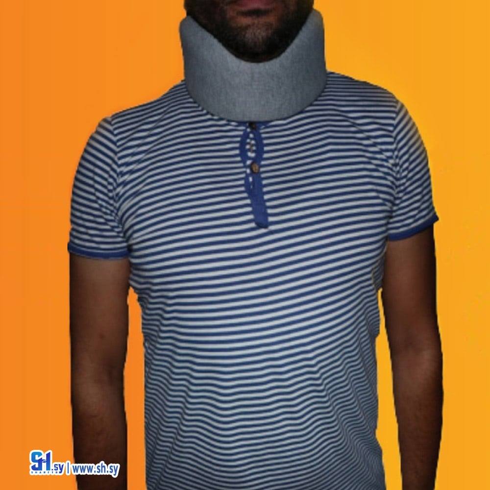 رقبة اسفنج (شام شفا)