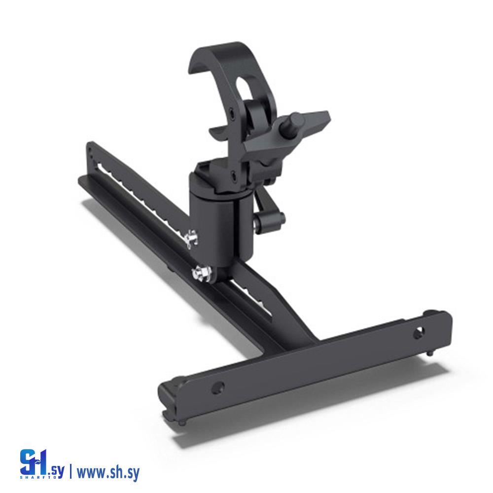 STINGER G3 TMB(RAFI حامل (RAFI GROUP)