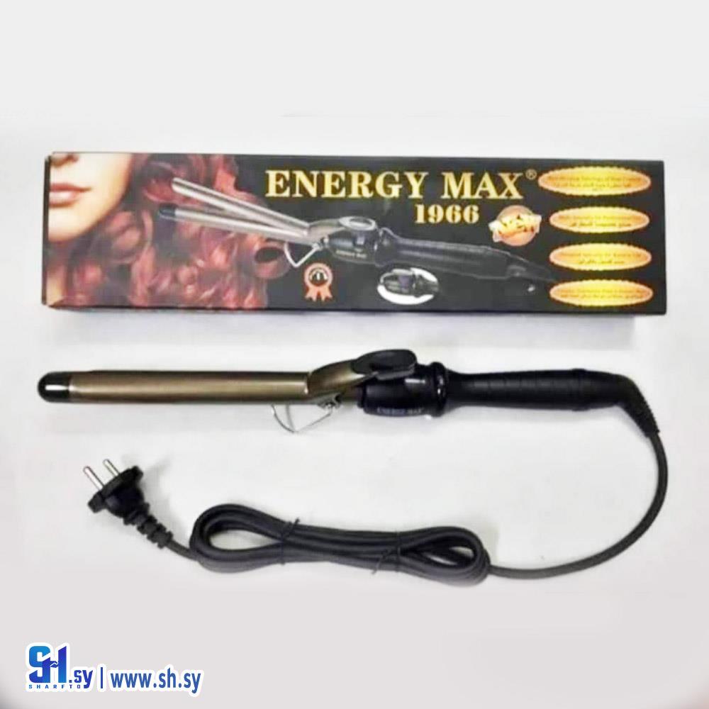 فير إنيرجي ماكس (مؤسسة البدر التجارية)