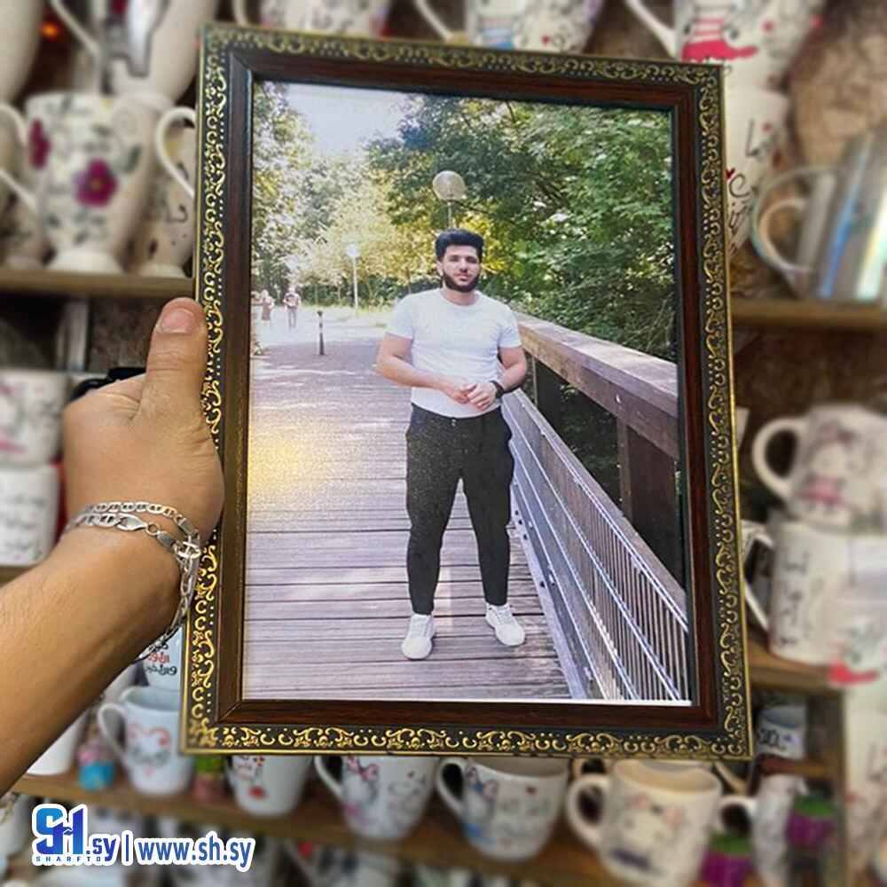 برواظ ليزر (لوز وسكر)