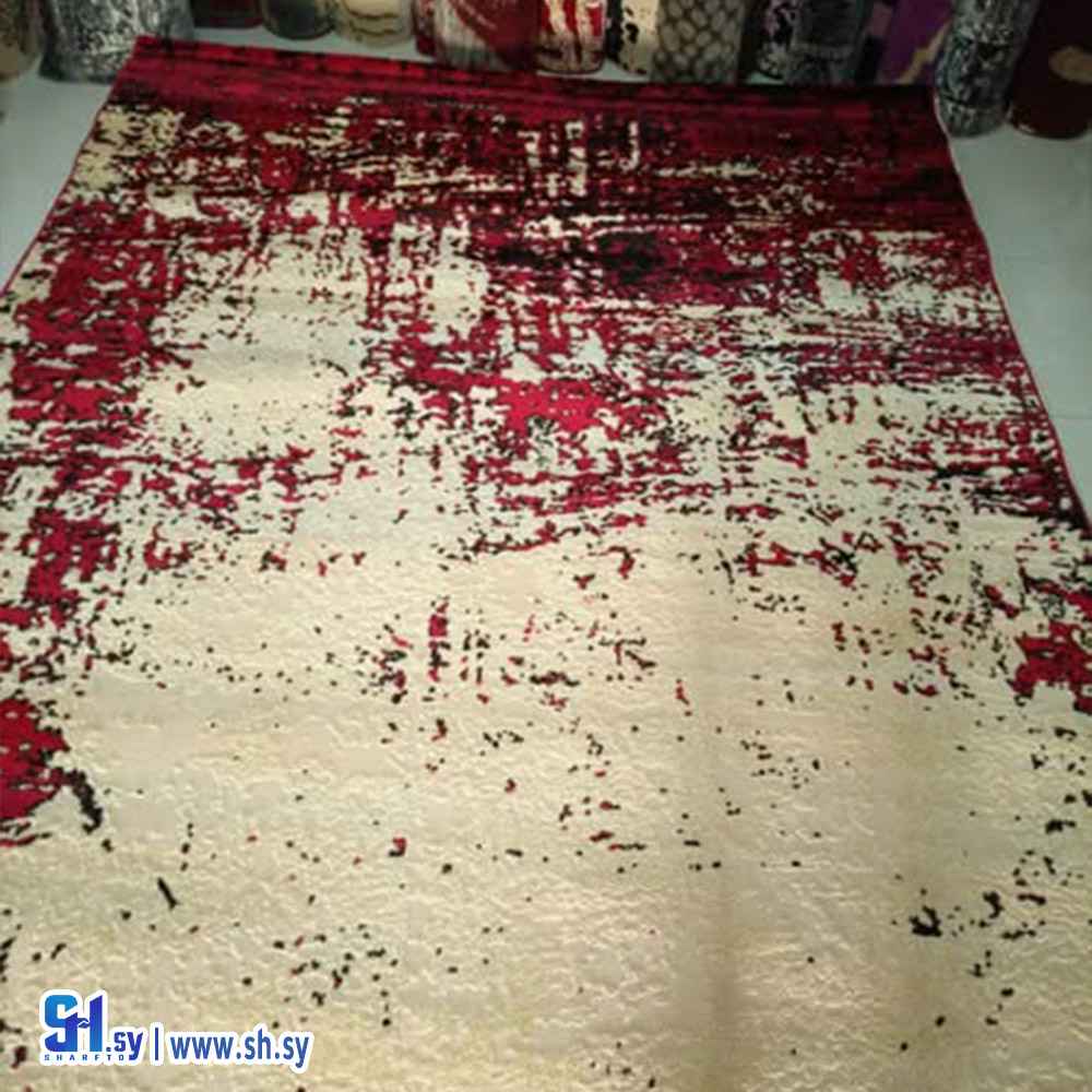 سجادة موديل 15 (مجد تكس للأدوات المنزلية)