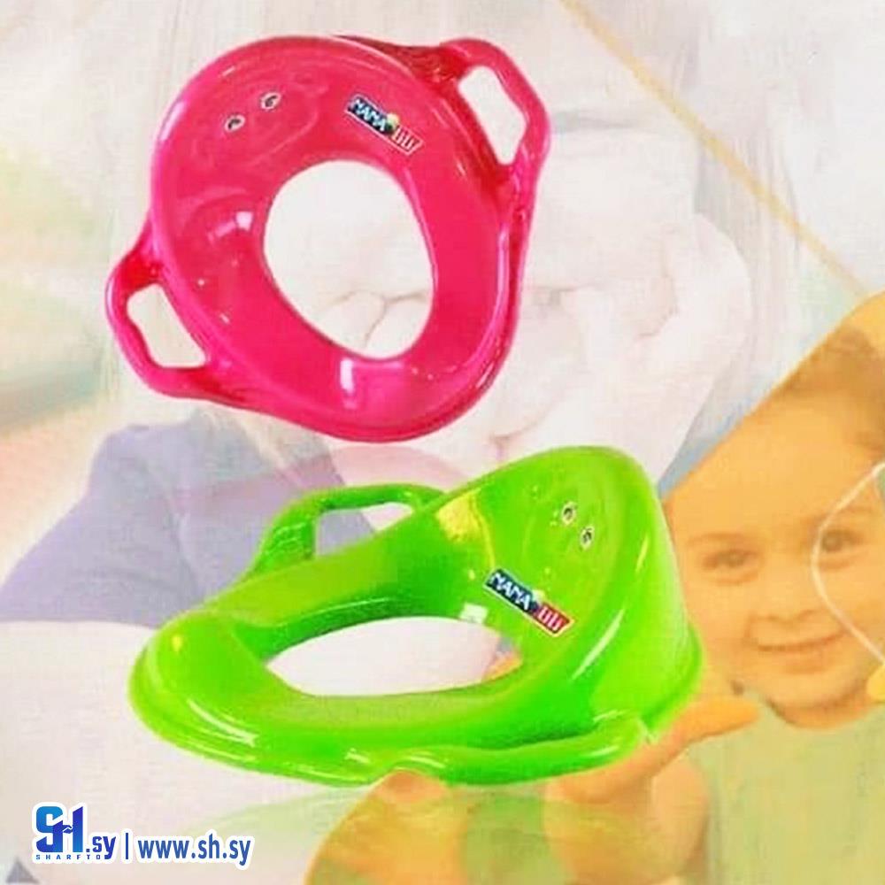 نقاصة بيديه (حديد)