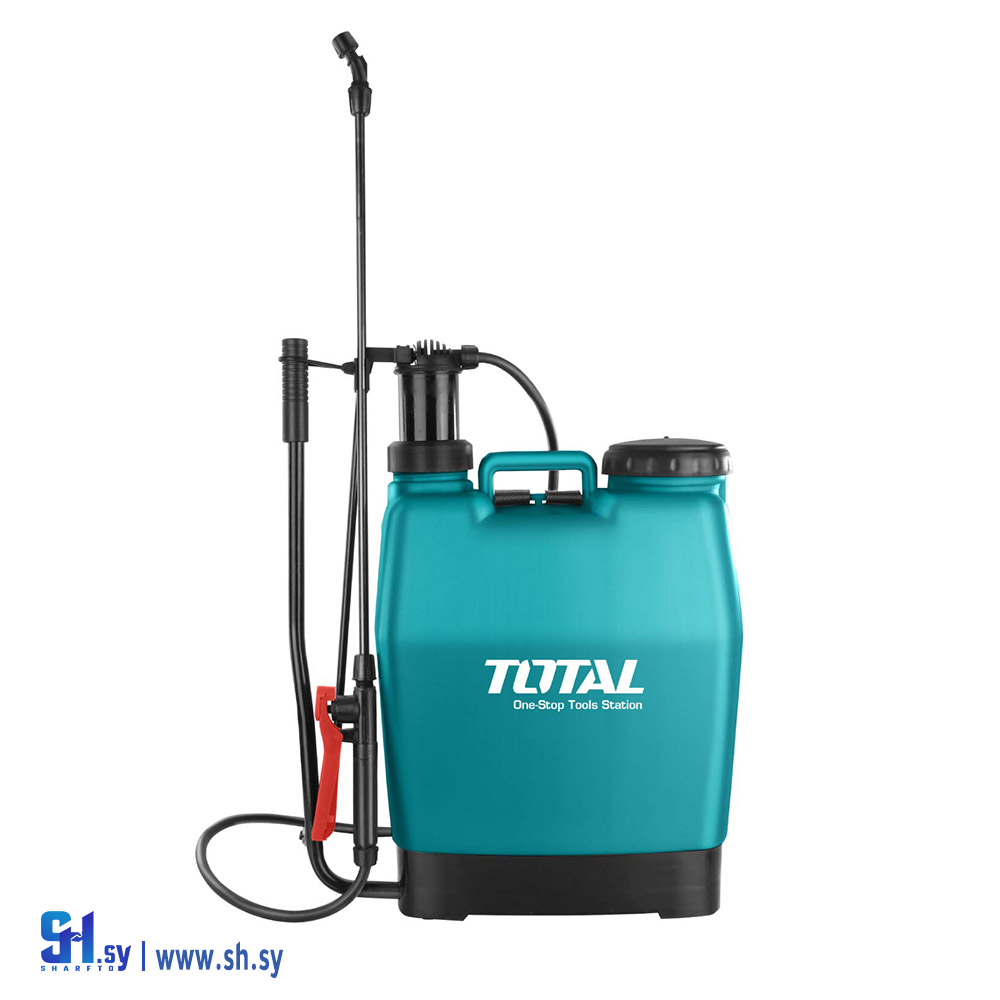 THSPP4161(TOTAL)