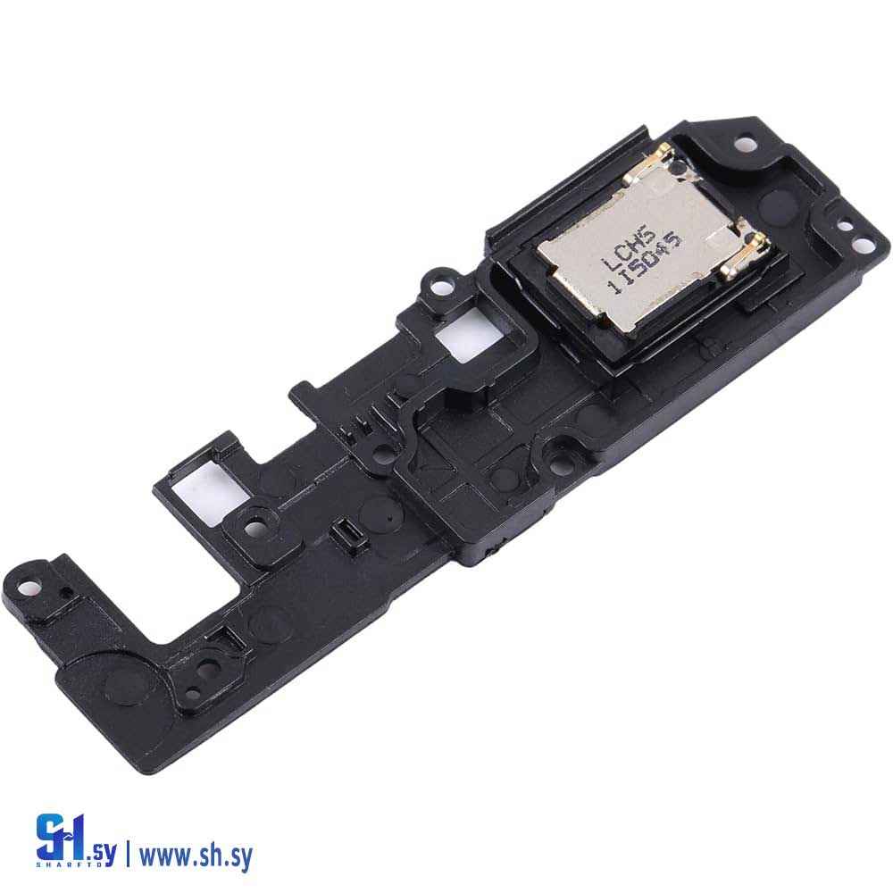 جرس داخلي جوال Infinix Zero 8 (طارق تكنولوجي)