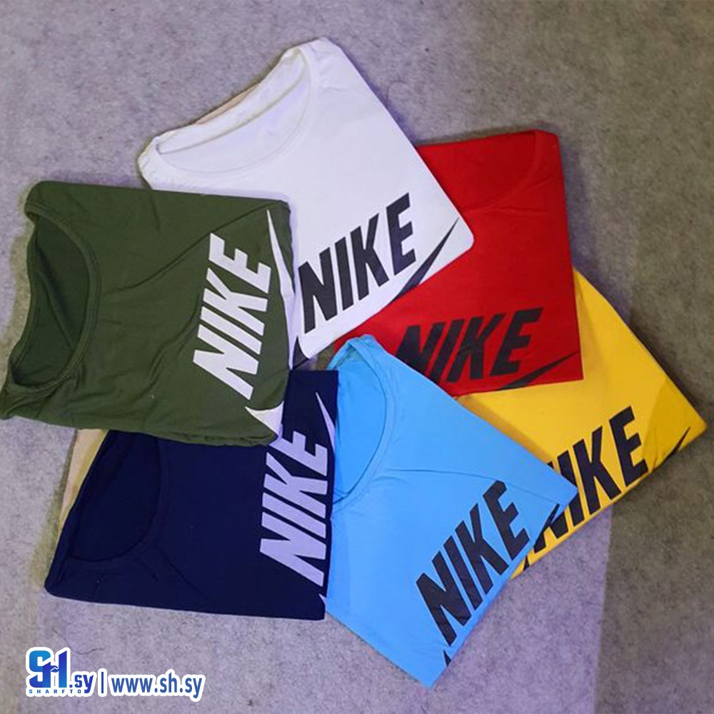 طقم نسائي قطن (G-yousef)