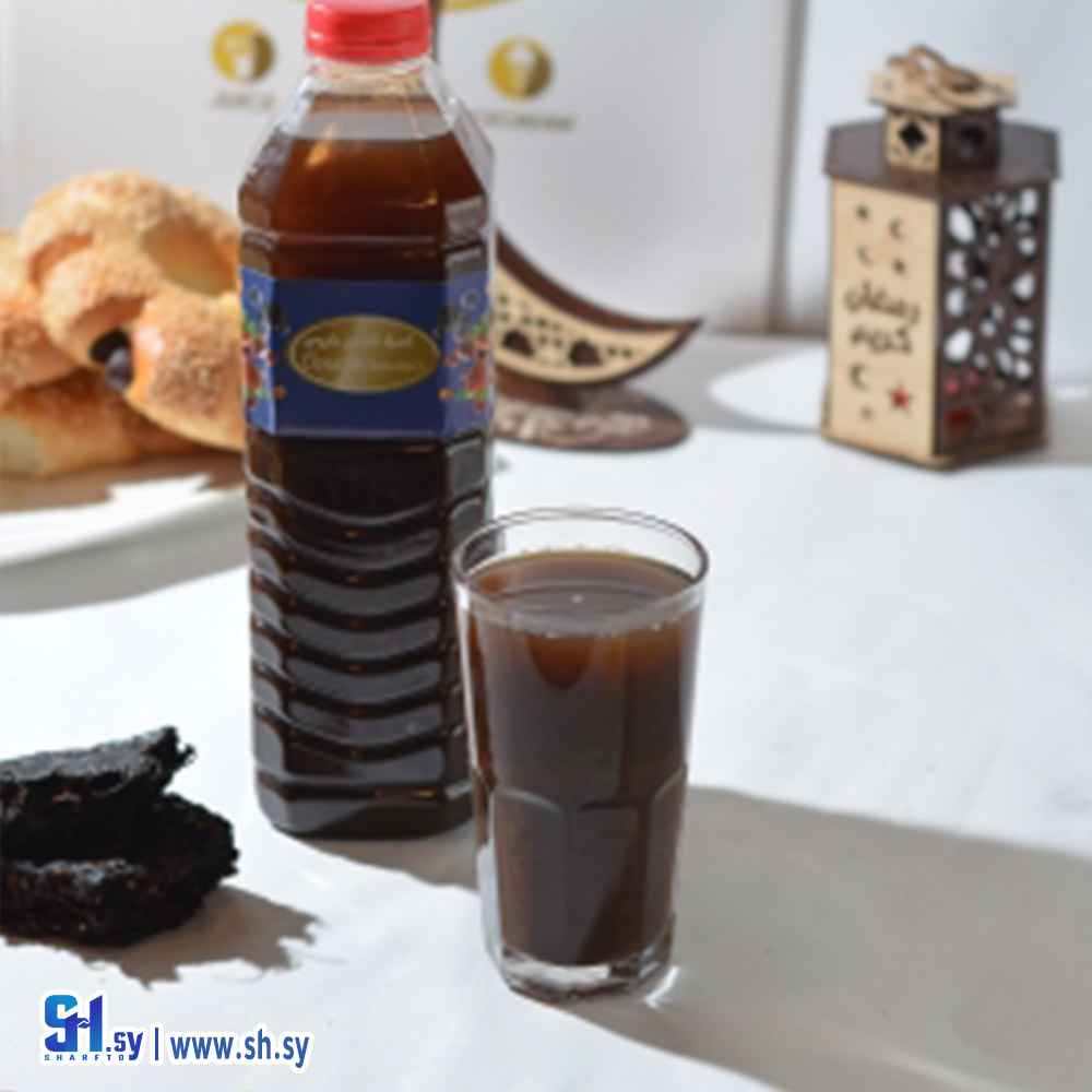 تمر هندي (أمية كلاس دايري)