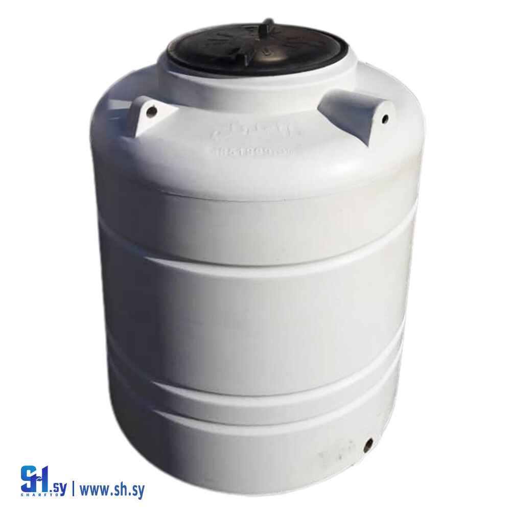 خزان ماء 3 (معدنلي بلاست)