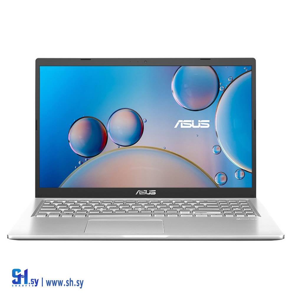 Asus VivoBook X515JA لابتوب (new laptop)