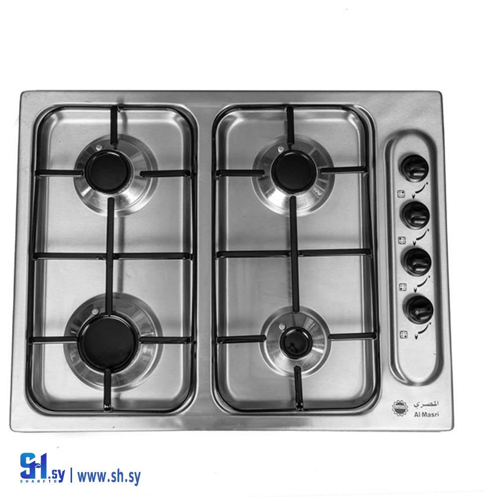 غاز ترس اسود غطس بدون امان (المصري)