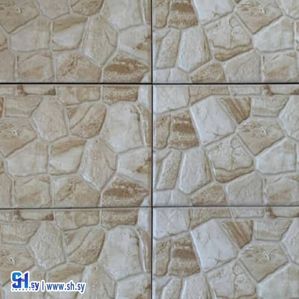 سيراميك كود 25288 (معرض اوركيدا للسيراميك)