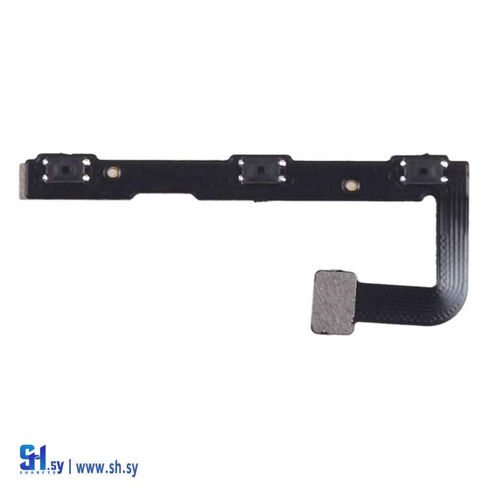 فلاتة بور HUAWEI Mate 10 pro (طارق تكنولوجي)