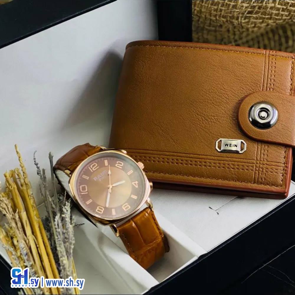 بوكسات هدايا 4  (tia art)