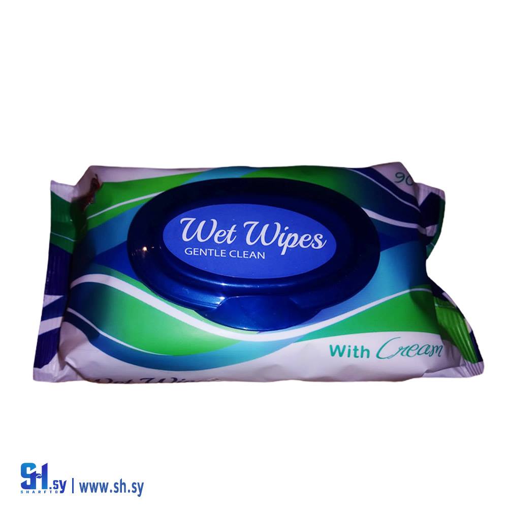 محارم معطرة 2 (Betinjaneh)