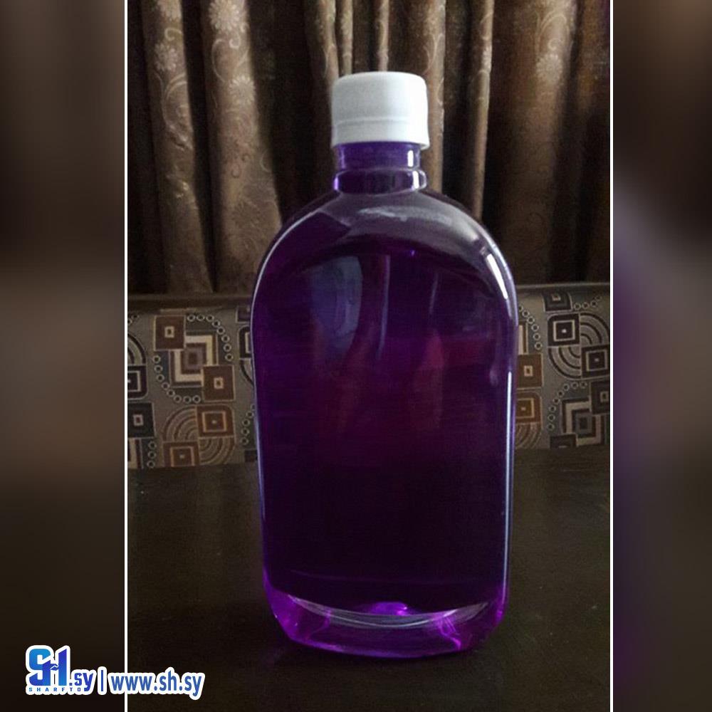 عبوة ديتول 500مل (الطير)