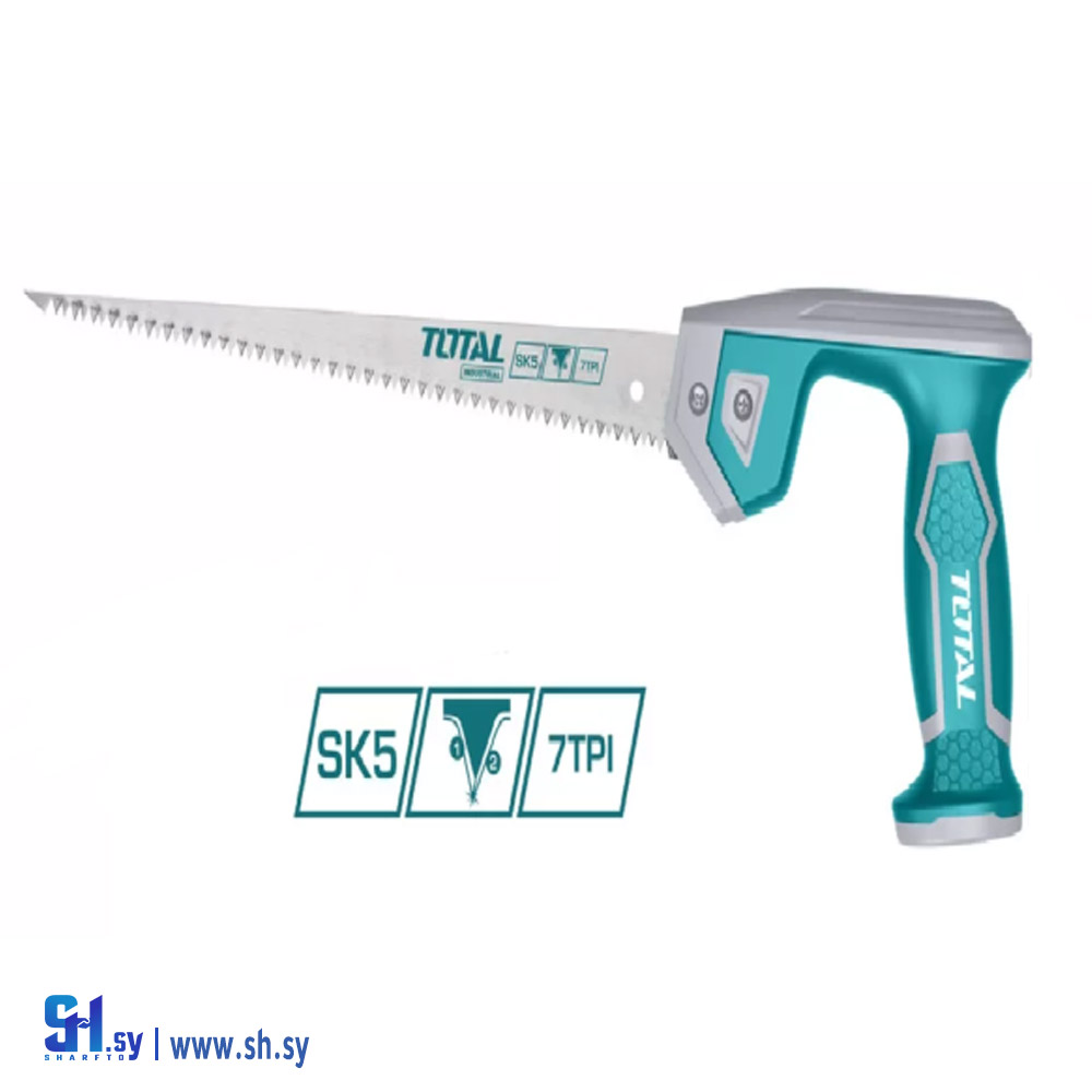 THCS3006(TOTAL)