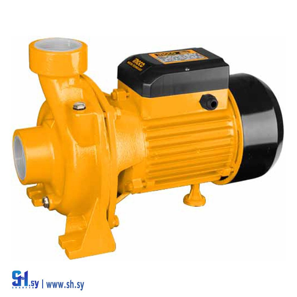 MHF15001(شركة الجدا)