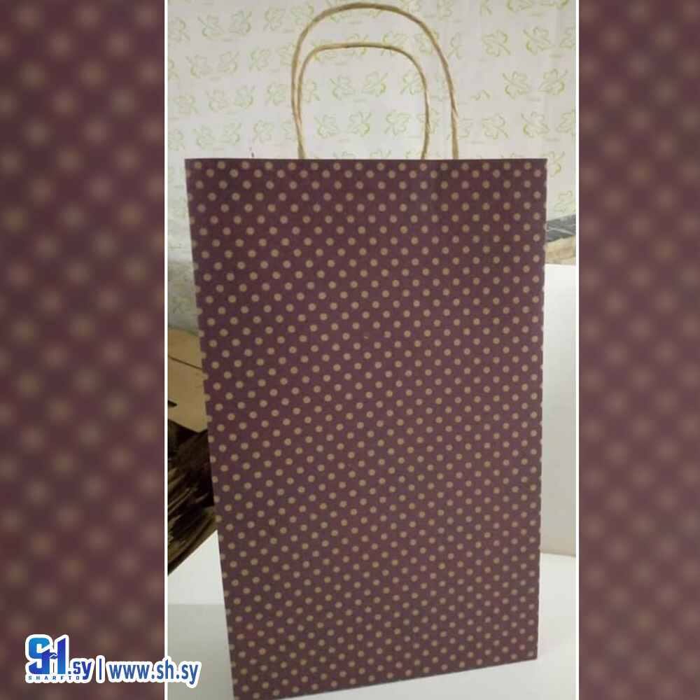 كيس كرتون 11 (غسان)