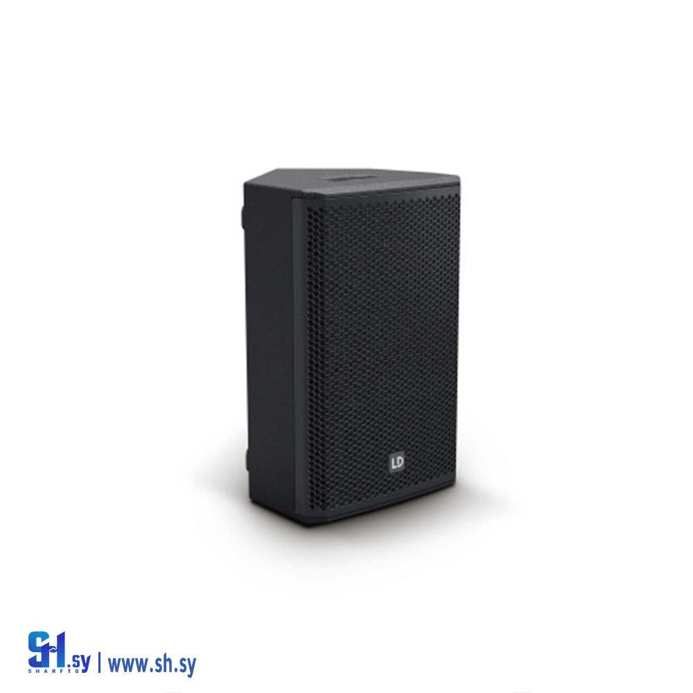 STINGER 10 G3 مكبر الصوت  (RAFI GROUP)