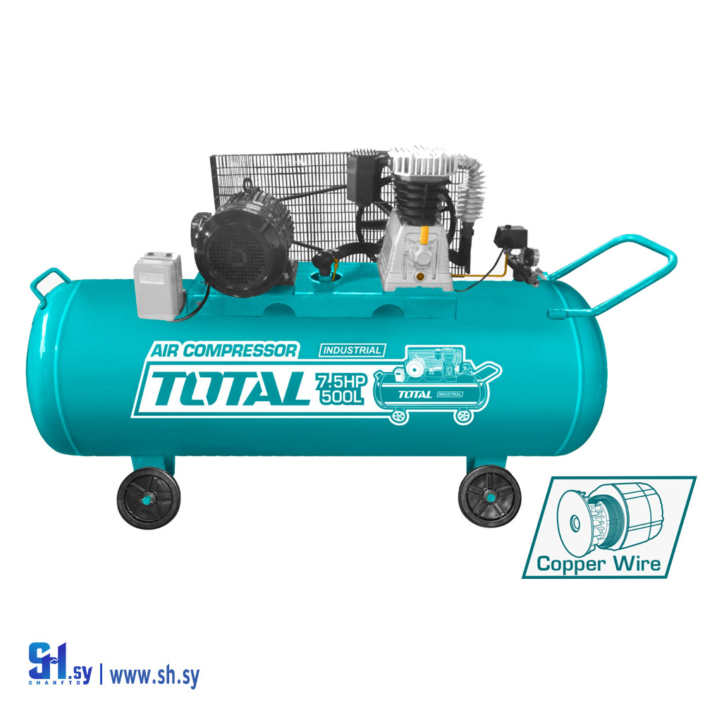 TC1755002 (TOTAL)