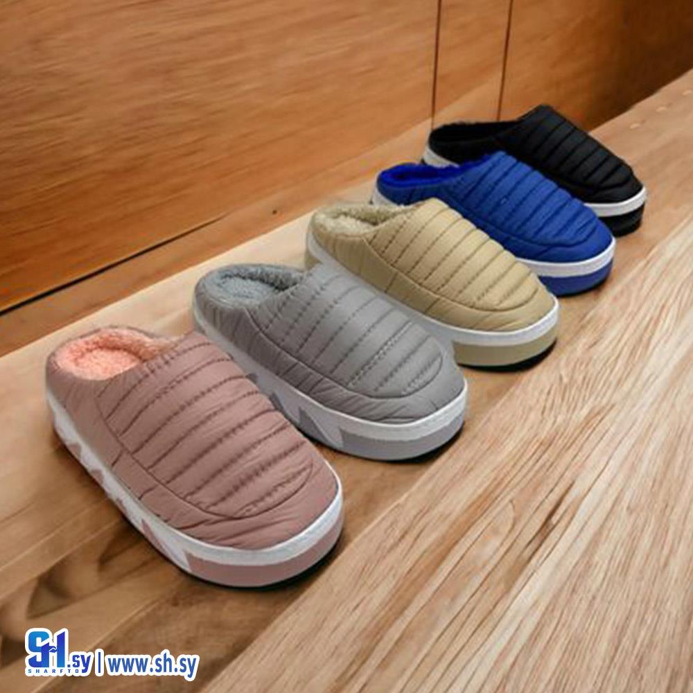 شحاط ولادي موديل B-21 (الرومي)